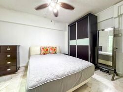 Blk 427 Pasir Ris Drive 6 (Pasir Ris), HDB 4 Rooms #633499791